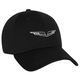 Blackwing Fitted Hat